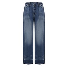 Джинсы Frame Denim