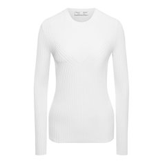 Пуловер Proenza Schouler White Label