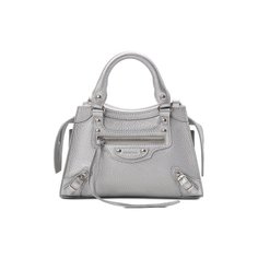 Сумка Neo Classic City mini Balenciaga