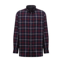 Сорочка Paul&Shark