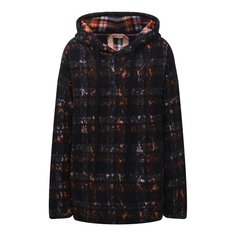 Хлопковое худи N21