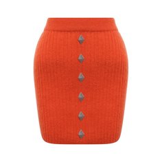 Юбка Giuseppe di Morabito