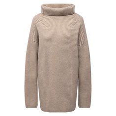 Шерстяной свитер Joseph