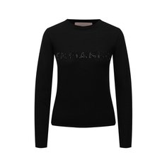 Кашемировый пуловер Ermanno Firenze