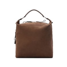 Сумка Bridle large Ralph Lauren