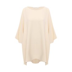 Блузка The Row