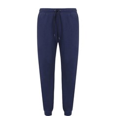 Хлопковые джоггеры Derek Rose