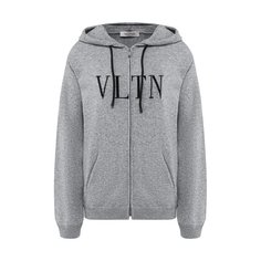 Кашемировый кардиган Valentino