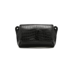 Поясная сумка Niki Saint Laurent