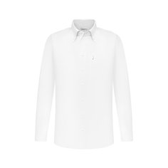 Хлопковая сорочка Zilli