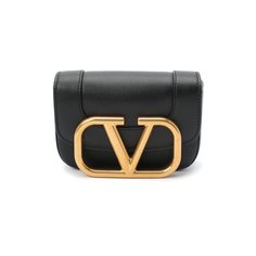 Поясная сумка SuperVee Valentino