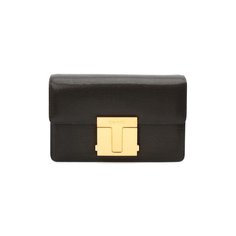 Сумка Tom Ford