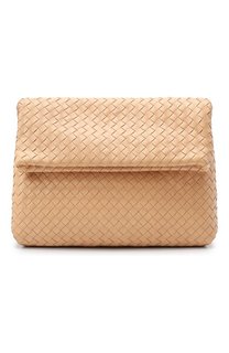 Сумка BV Fold Bottega Veneta