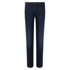 Джинсы 7 For All Mankind