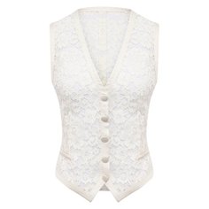 Жилет Dolce & Gabbana