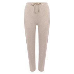 Джоггеры ATM Anthony Thomas Melillo