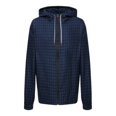 Кашемировый кардиган Kiton