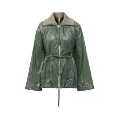 Куртка Diamond 2 Moncler 1952 Moncler Genius