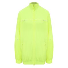 Куртка Balenciaga