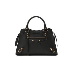 Сумка Neo Classic S Balenciaga