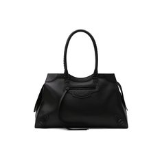 Сумка Neo Classic Balenciaga