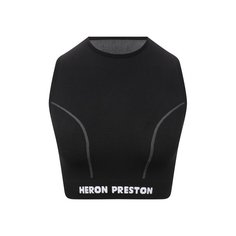 Топ Heron Preston