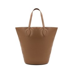 Сумка-тоут The Osa medium Khaite