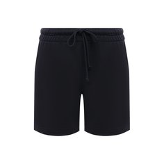 Хлопковые шорты Vince