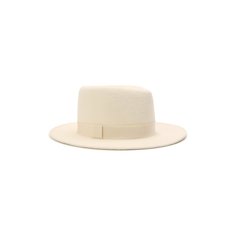 Шляпа Drop COCOSHNICK HEADDRESS