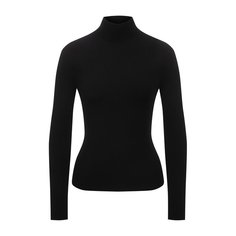 Шерстяная водолазка Saint Laurent