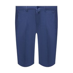 Шорты Kiton