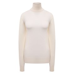 Водолазка Jil Sander