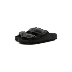Шлепанцы The Mudlark Birkenstock x Toogood Birkenstock