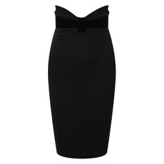 Юбка REDVALENTINO
