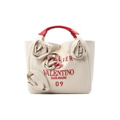 Сумка-шопер Atelier 09 medium Valentino