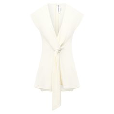 Топ Victoria Beckham