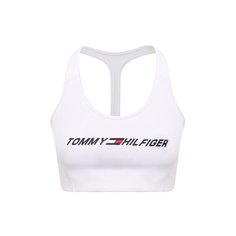 Бра-топ Tommy Hilfiger