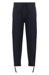 Брюки Bottega Veneta