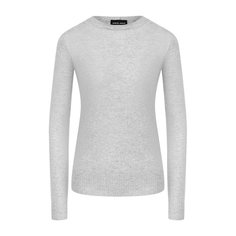 Кашемировый пуловер Giorgio Armani