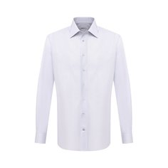 Хлопковая сорочка Zilli