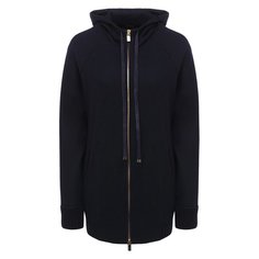 Кашемировый кардиган Kiton