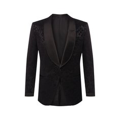 Пиджак Tom Ford