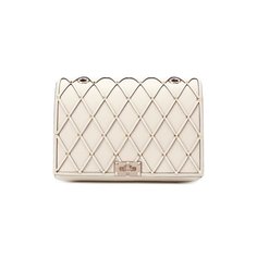 Сумка Beehive Valentino
