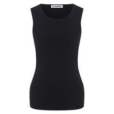 Топ Jil Sander