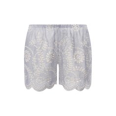 Шорты Eva B.Bitzer