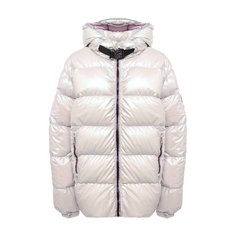 Пуховая куртка 6 Moncler х 1017 Alyx 9SM Moncler Genius