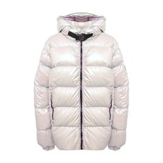 Пуховая куртка 6 Moncler х 1017 Alyx 9SM Moncler Genius