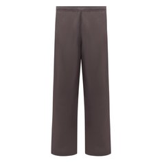 Брюки Heron Preston for Calvin Klein