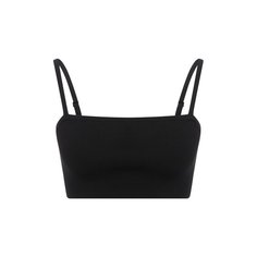 Топ Heron Preston for Calvin Klein