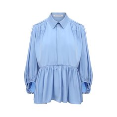 Блузка Cecilie Bahnsen